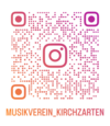 Folgt und auf Instagram...