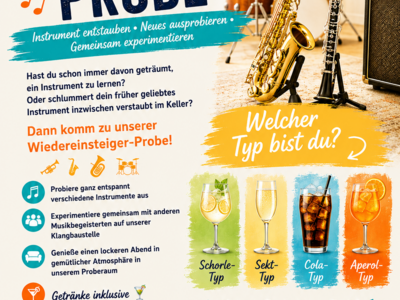 Bitte anklicken